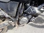 2010 YAMAHA XT 660 Z T for sale at Copart SANDTOFT