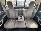 2021 NISSAN TITAN SV   for sale at Copart FL - MIAMI NORTH