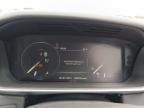 2014 LAND ROVER RANGE ROVE for sale at Copart SANDTOFT
