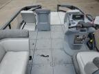2022 SEADOO BOAT   for sale at Copart MN - MINNEAPOLIS NORTH