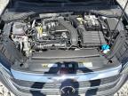 2024 VOLKSWAGEN JETTA SE   for sale at Copart FL - ORLANDO NORTH