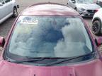 2017 MITSUBISHI MIRAGE JUR for sale at Copart EAST KILBRIDE
