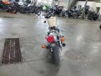 1980 HONDA CM400T   for sale at Copart MN - MINNEAPOLIS NORTH