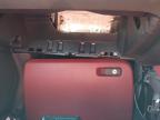2023 LEXUS NX 350H CV for sale at Copart SANDWICH