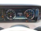 2014 MERCEDES BENZ S63 AMG AU for sale at Copart COLCHESTER