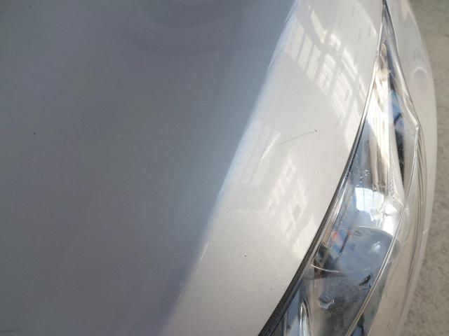 2012 KIA SPORTAGE 1