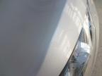 2012 KIA SPORTAGE 1 for sale at Copart BELFAST