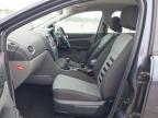 2008 FORD FOCUS ZETE for sale at Copart CORBY