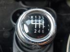 2015 MINI COUNTRYMAN for sale at Copart BRISTOL