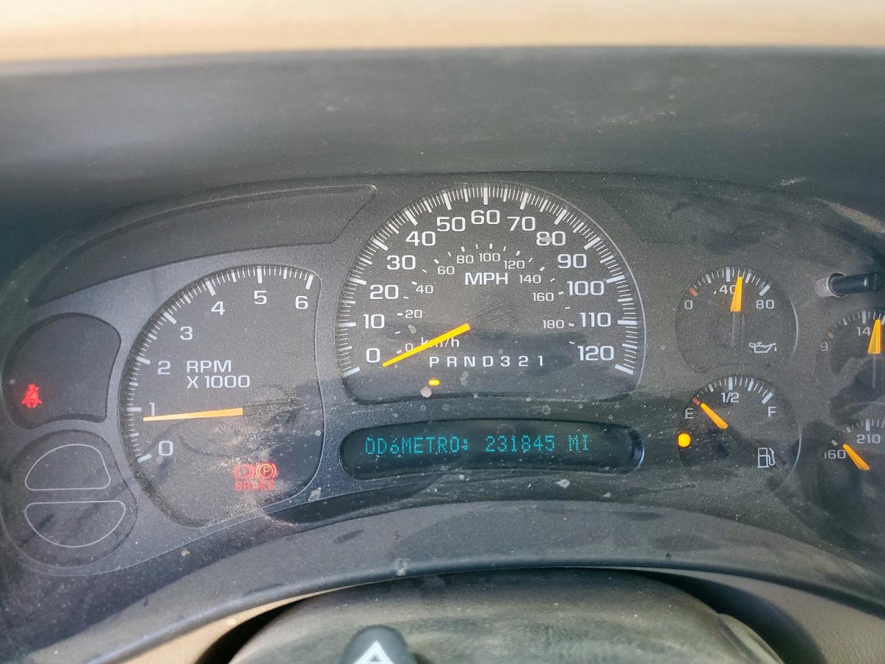 2006 Chevrolet Silverado C1500 VIN: 2GCEC13T061228652 Lot: 62059955