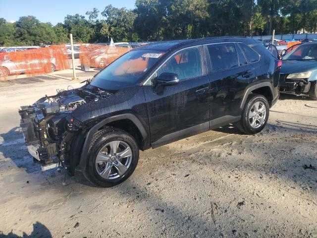 TOYOTA RAV4 – zdjęcie z aukcji, lot #66258785