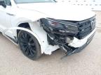 2021 VOLKSWAGEN TOUAREG V6 for sale at Copart SANDY