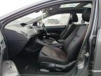 2009 HONDA CIVIC ES I for sale at Copart CHESTER