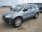 2007 HONDA CR-V LX   à vendre chez Copart AB - EDMONTON
