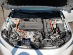 2025 HONDA CIVIC SPORT   for sale at Copart ON - COOKSTOWN