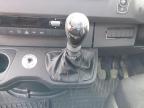 2023 MERCEDES BENZ SPRINTER 3 for sale at Copart ROCHFORD