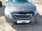 2016 PEUGEOT 2008 ALLUR for sale at Copart WESTBURY