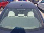 2011 VOLVO S40 SE LUX for sale at Copart YORK