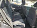 2018 SUBARU CROSSTREK PREMIUM   for sale at Copart QC - MONTREAL