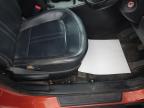 2010 KIA SPORTAGE F for sale at Copart GLOUCESTER