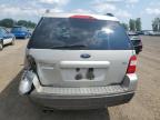 2006 FORD FREESTYLE SEL   à vendre chez Copart QC - MONTREAL