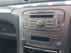 2009 FORD S-MAX ZETE for sale at Copart CHESTER