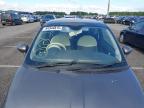 2010 FIAT 500 LOUNGE for sale at Copart SANDTOFT