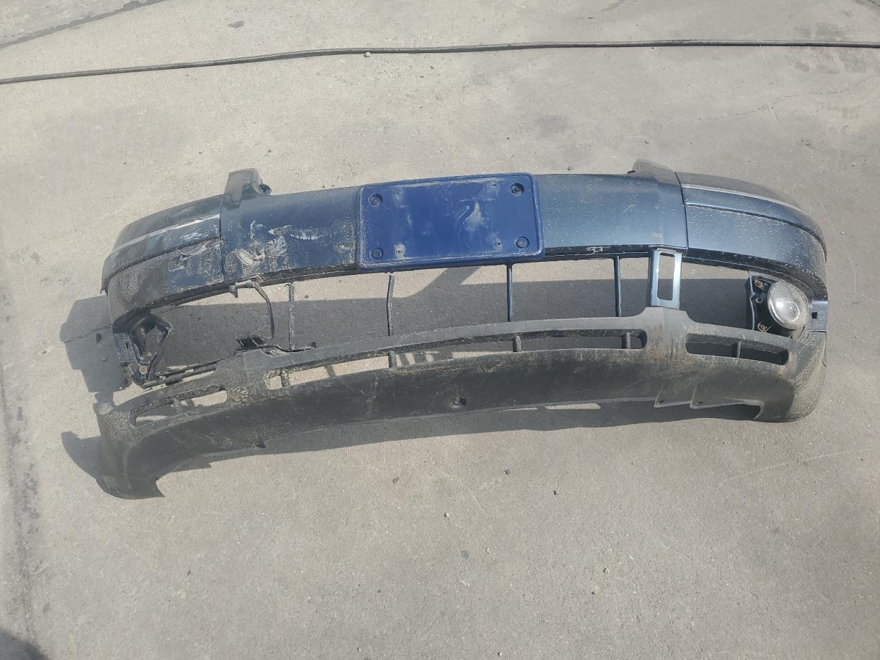 2004 Volkswagen Passat Gls VIN: WVWPD63B74P194445 Lot: 63280145