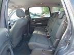 2010 FORD S-MAX TITA for sale at Copart SANDY