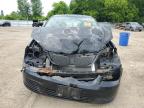 2005 PONTIAC PURSUIT    for sale at Copart ON - LONDON