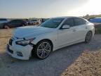 2014 INFINITI Q50 BASE   à vendre chez Copart TX - HOUSTON