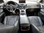 2020 ACURA RDX    à vendre chez Copart ON - COOKSTOWN