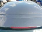 2009 FORD FOCUS TITA for sale at Copart SANDWICH