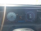 2024 HYUNDAI TUCSON SE CONNECT T-GDI  for sale at Copart SANDTOFT