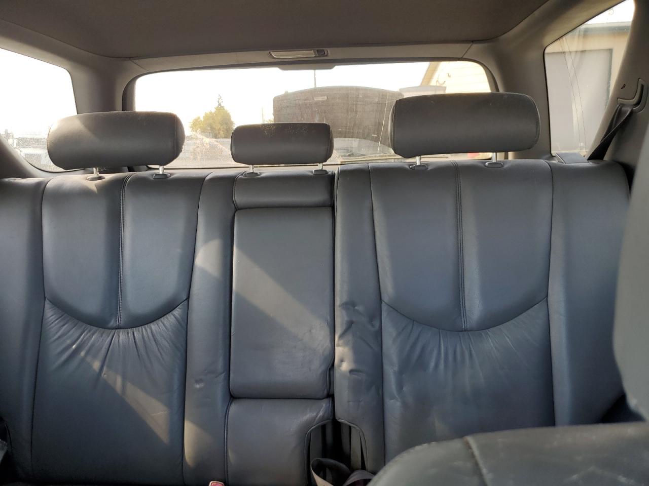 1999 Lexus Rx 300 VIN: JT6HF10U7X0078397 Lot: 63402825