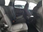 2016 CHEVROLET TRAVERSE LT   à vendre chez Copart MN - MINNEAPOLIS