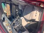 2014 FORD ESCAPE SE   for sale at Copart NY - NEWBURGH