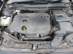 2011 VOLVO S40 SE LUX for sale at Copart BRISTOL