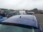 2016 FORD FOCUS TITA for sale at Copart WOLVERHAMPTON