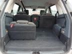 2013 FORD GRAND C-MA for sale at Copart WOLVERHAMPTON