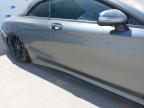 2017 MERCEDES BENZ S500 AMG L for sale at Copart ROCHFORD