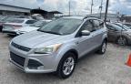 2015 FORD ESCAPE SE   for sale at Copart FL - ORLANDO SOUTH