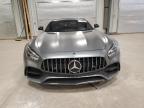 2020 MERCEDES-BENZ AMG GT C   for sale at Copart AZ - PHOENIX NORTH