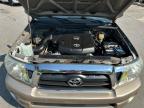2007 TOYOTA TACOMA DOUBLE CAB   à vendre chez Copart MA - NORTH BOSTON