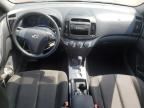 2009 HYUNDAI ELANTRA GLS   for sale at Copart QC - MONTREAL