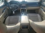 2014 TOYOTA CAMRY HYBRID   for sale at Copart FL - ORLANDO SOUTH