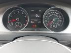 2014 VOLKSWAGEN GOLF SE BL for sale at Copart WESTBURY