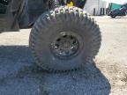 2018 POLARIS RZR XP 1000 EPS HIGH LIFTER EDITION   for sale at Copart WA - PASCO