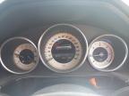 2013 MERCEDES BENZ E220 SE CD for sale at Copart YORK
