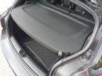 2018 BMW M140I SHAD for sale at Copart NEWBURY